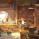 Image for article titled Let's All Retire To The Happiest Village In Video Games
